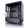 Fractal Design Define C - 333275 - zdjęcie 9